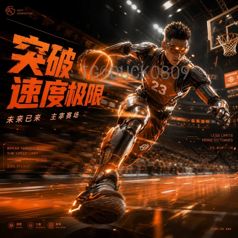 2026世界杯中国希望：从归化球员到青训体系，国足出线前景分析