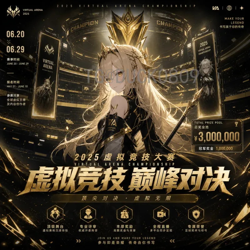 实时2026年世界杯开幕式直播集锦：精彩看点与观看指南