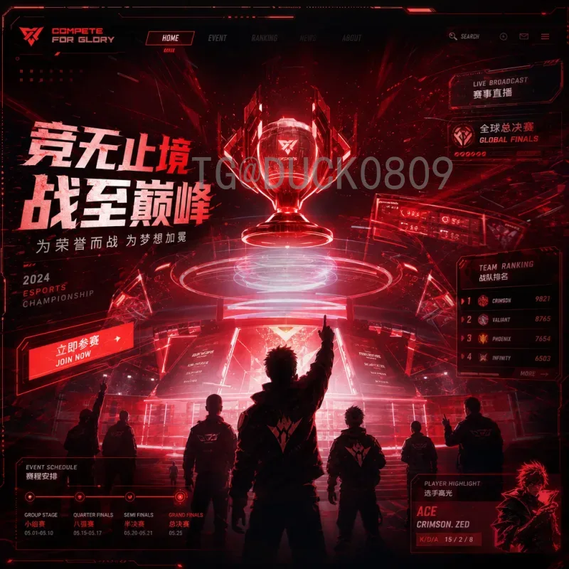 2026世界杯归化国脚：战略布局与未来展望