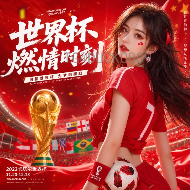 完整2026年美加墨世界杯比分在哪里看？这些渠道助你实时掌握赛况