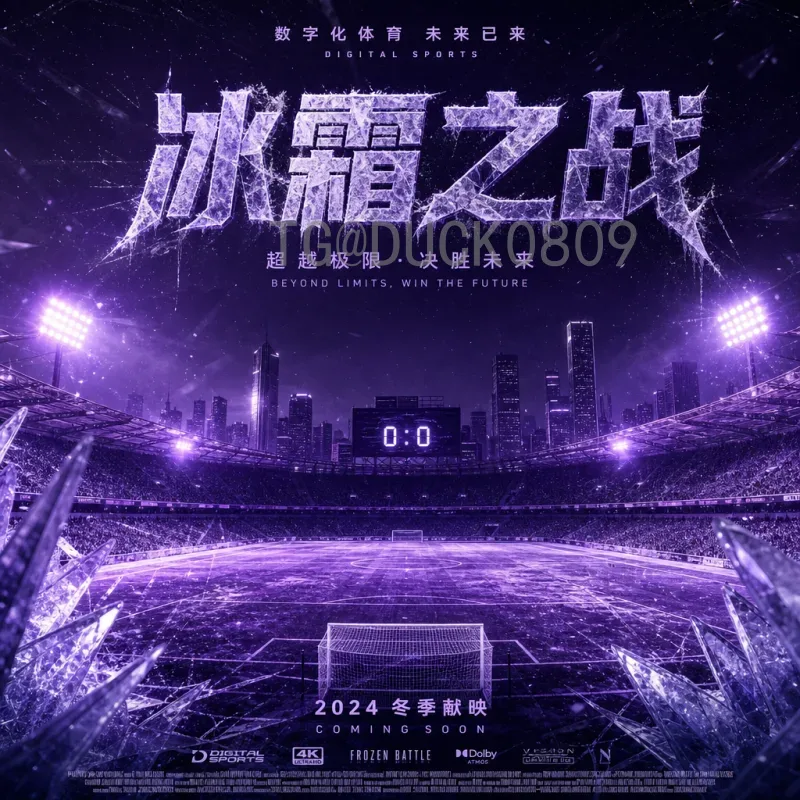 美国FIFA世界杯前景分析：东道主优势与挑战并存