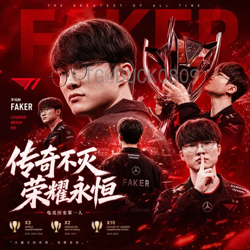 2026世界杯尼尔森如何重塑体育数据与赞助价值