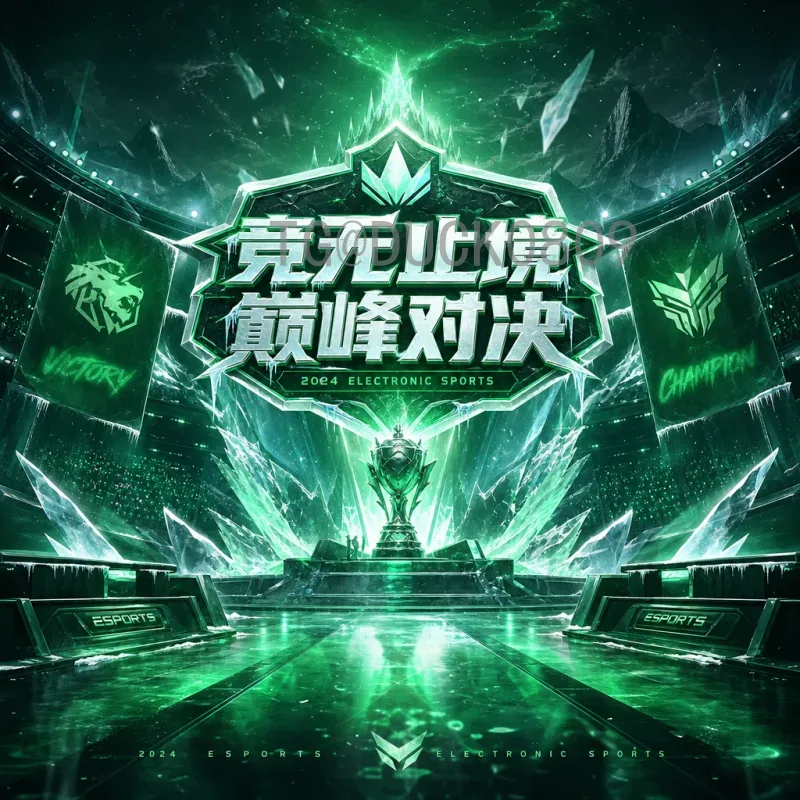 详细2026年国际足联世界杯巴西队阵容预测：核心球星与战术前瞻