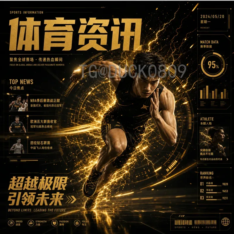 实时2026国际足联世界杯开幕式门票购买指南：抓住最佳时机