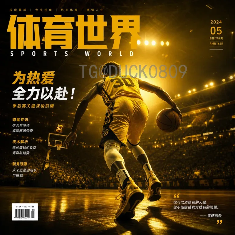 劳塔罗世界杯半决赛热点：从错失良机到关键助攻，他如何证明自己？