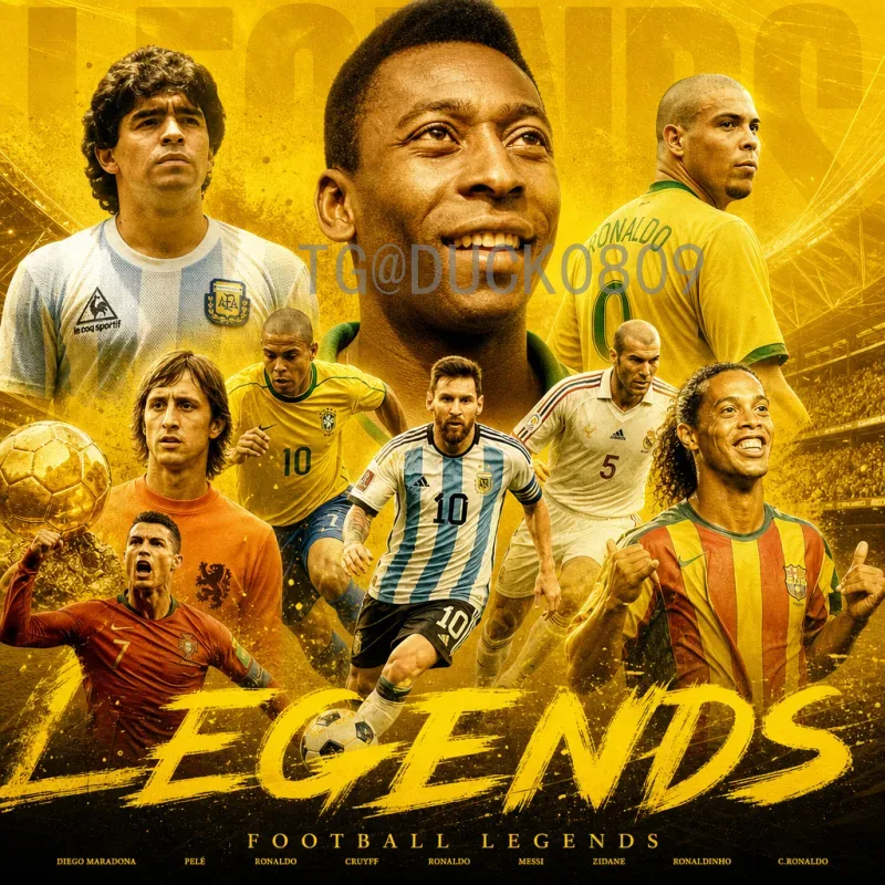 2026国际足联世界杯开幕式直播全攻略：时间、地点与观看方式详解