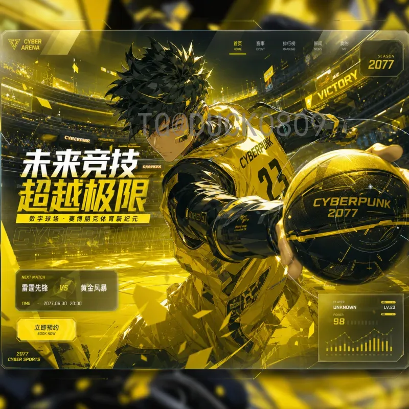 波黑vs卡塔尔：两大足球势力的碰撞与对比分析