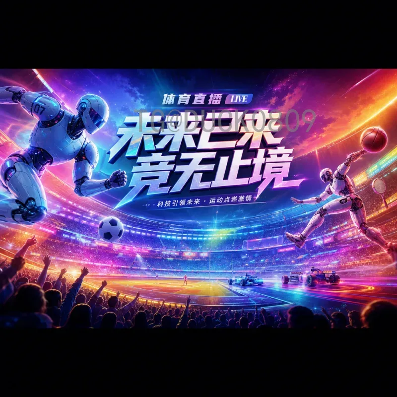 官方2026世界杯晋级规则一览：新赛制与名额分配详解