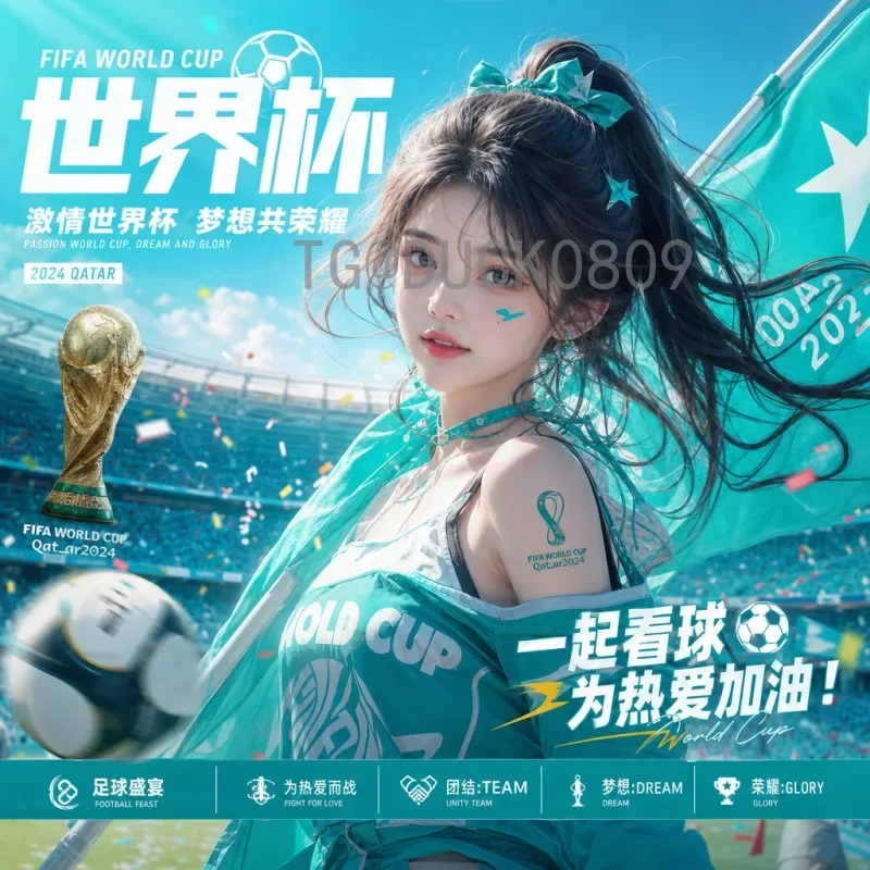 官方2026年国际足联世界杯数据统计查询指南：全面解析赛事数据获取方式