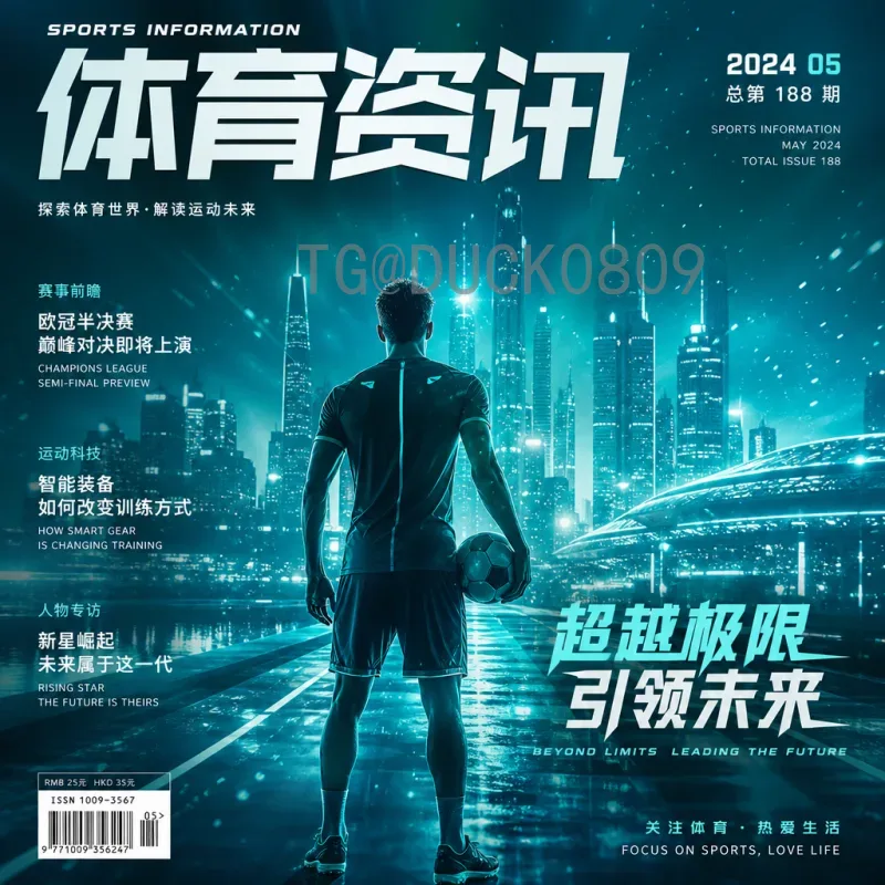 2026年世界杯新闻资讯深度分析：赛制改革与参赛球队展望