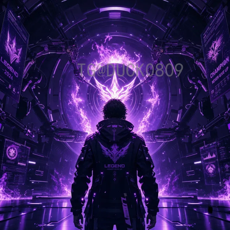 比利时2026世界杯球员展望：黄金一代谢幕，新星闪耀未来