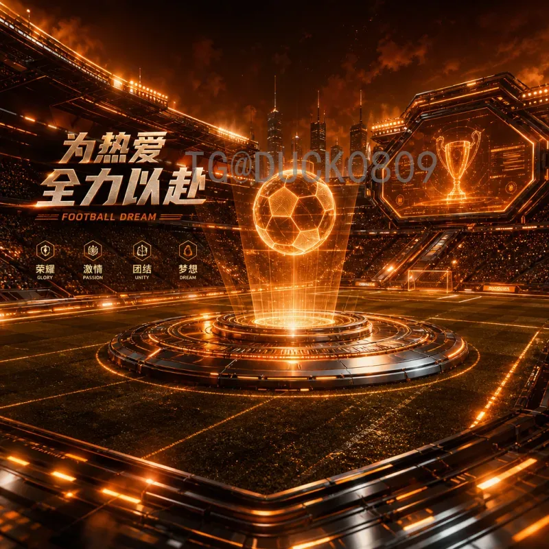 实时2026美加墨世界杯48队赛制一览：扩军后全新赛制详解与看点