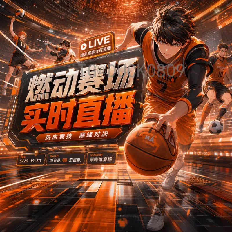 阿根廷国家队出线形势深度分析：梅西领衔能否再创辉煌？