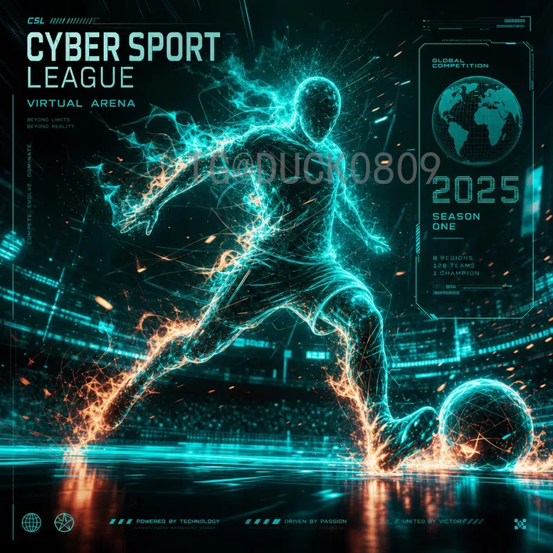 实时2026美加墨世界杯国足最新消息：预选赛进展与备战动态全解析