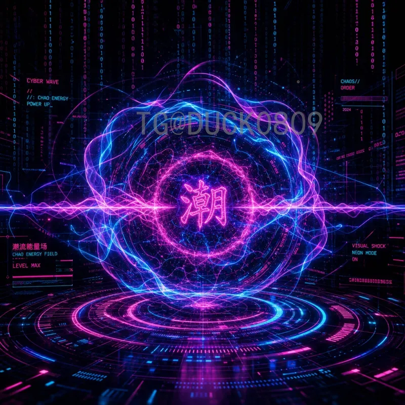 世界杯足球赛高清直播社区：畅享极致观赛与互动体验