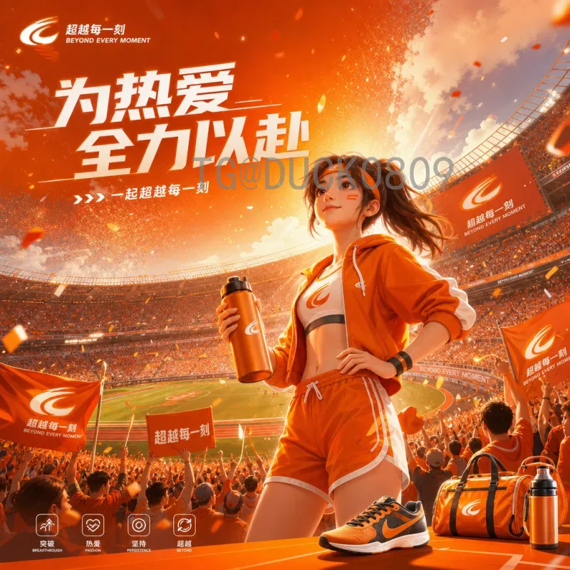 2026世界杯旗帜：跨越北美三国的足球盛典标志与其文化意义