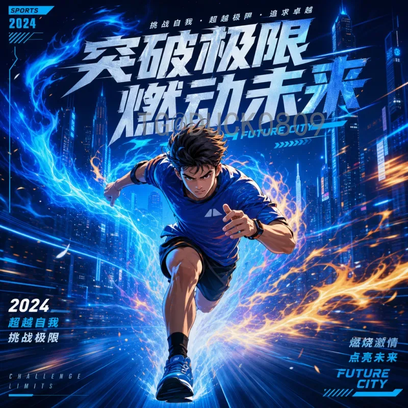 FIFA世界杯专题完整：从起源到巅峰的足球盛宴全解析