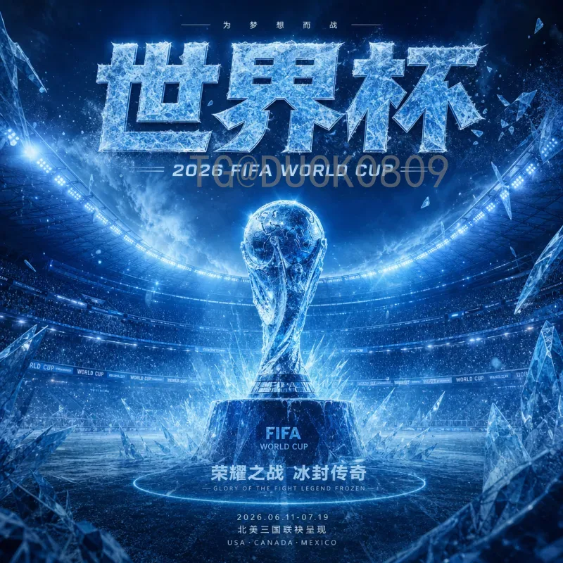 艾克森能否助力国足冲击2026世界杯？归化前锋仍是关键棋子